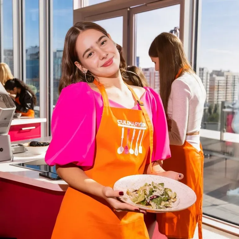 CulinaryOn 1788082187169