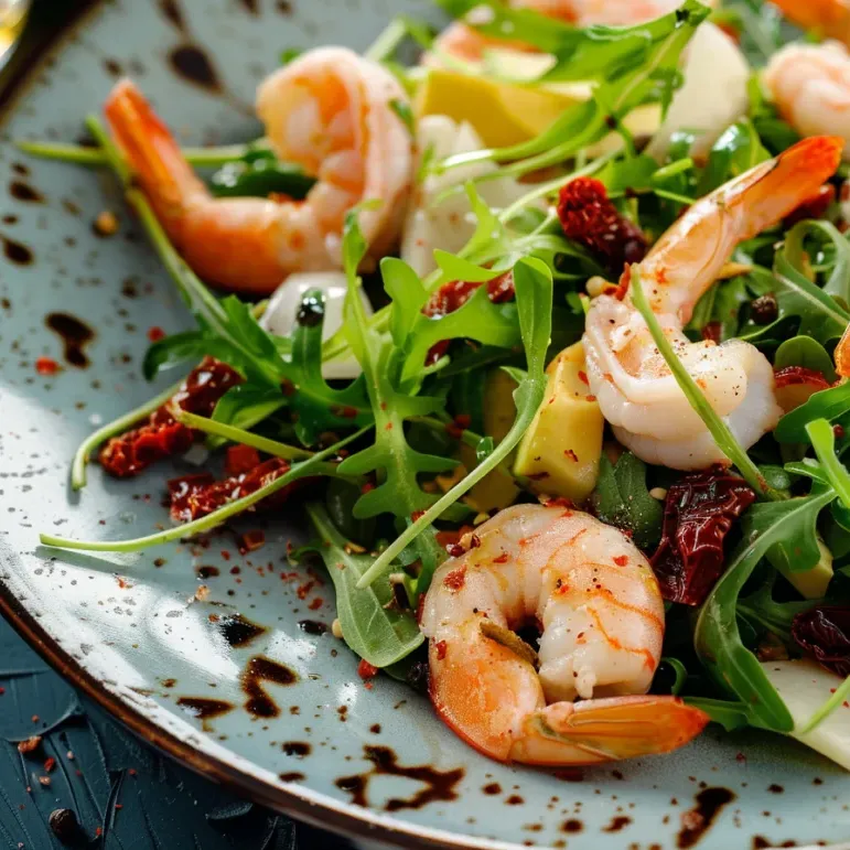 CulinaryOn 1788082187169