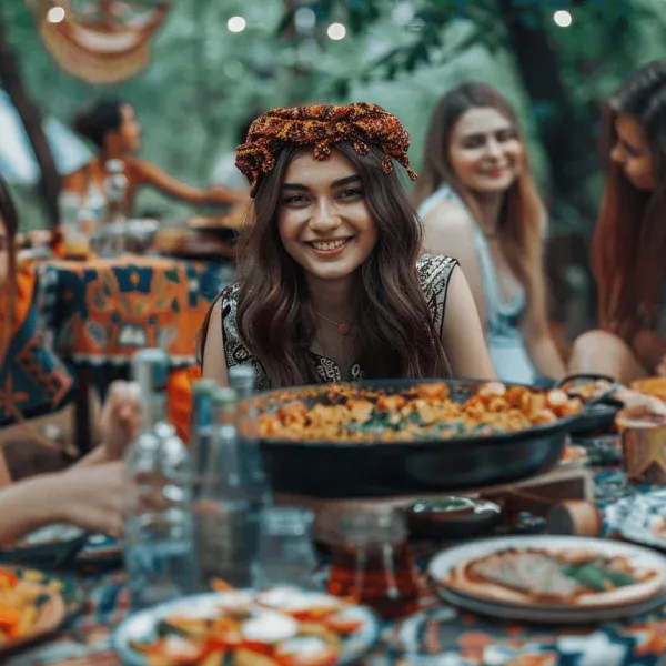 CulinaryOn 1788090590406