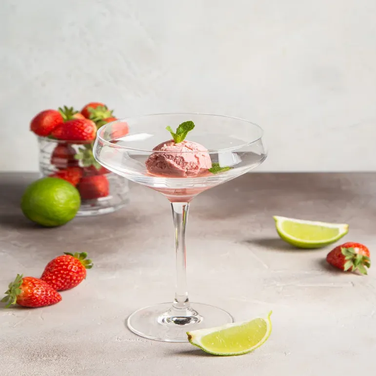 CulinaryOn 1788090590406