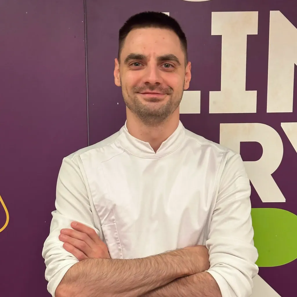 CulinaryOn 1793113745716