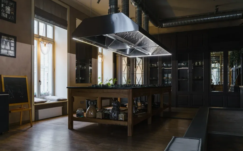 CulinaryOn 1787257144919
