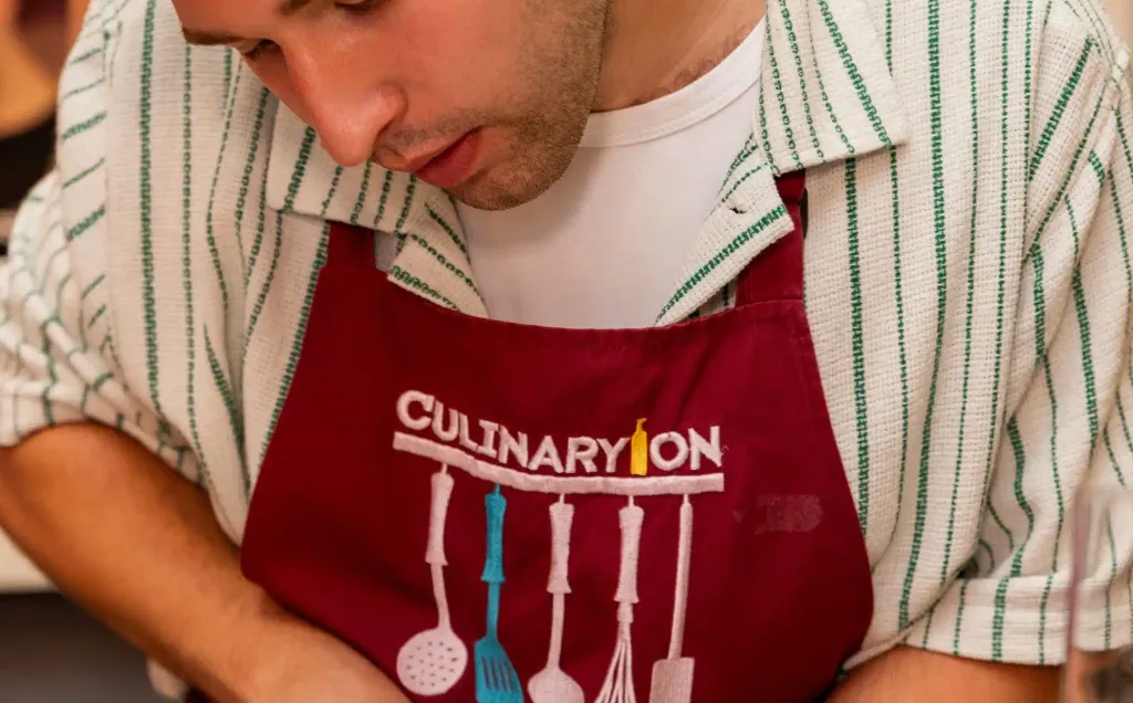 CulinaryOn 1788308324236