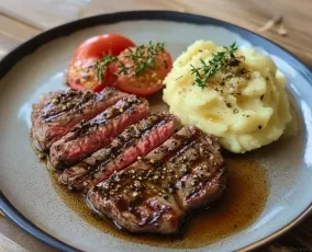 CulinaryOn 1788308324236