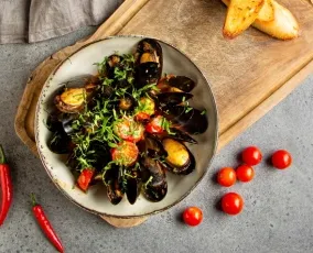 CulinaryOn 1788308324236