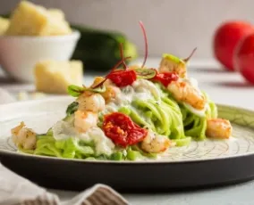 CulinaryOn 1788308324236