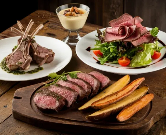 CulinaryOn 1788308324236