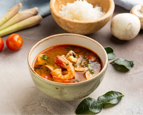 CulinaryOn 1788308324236