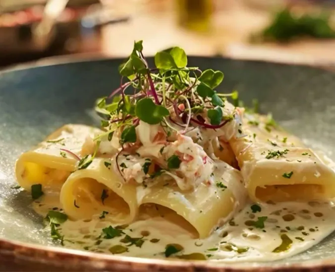 CulinaryOn 1792058487115