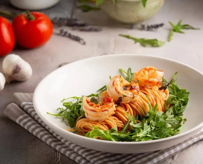 CulinaryOn 1792058487115