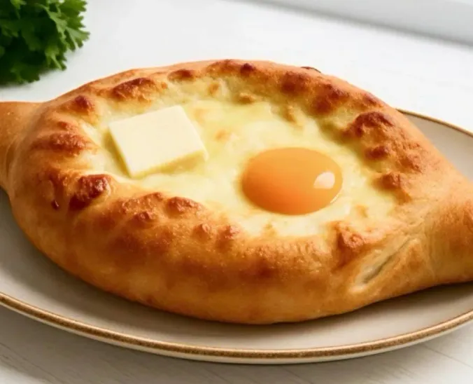 CulinaryOn 1792058487115