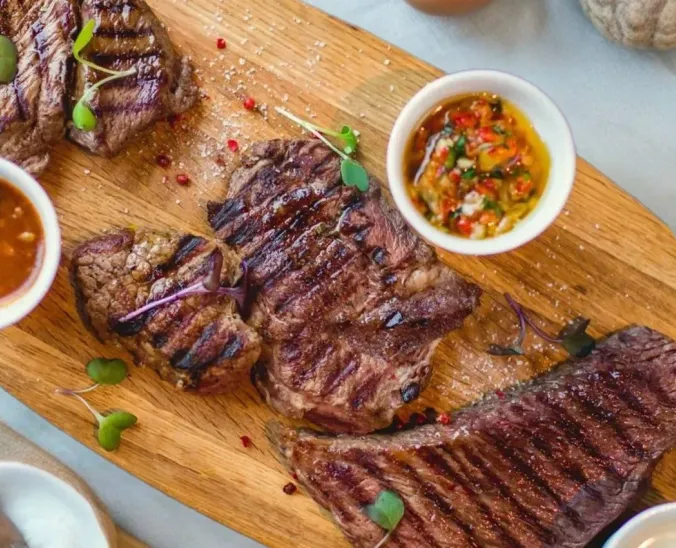 CulinaryOn 1792058487115