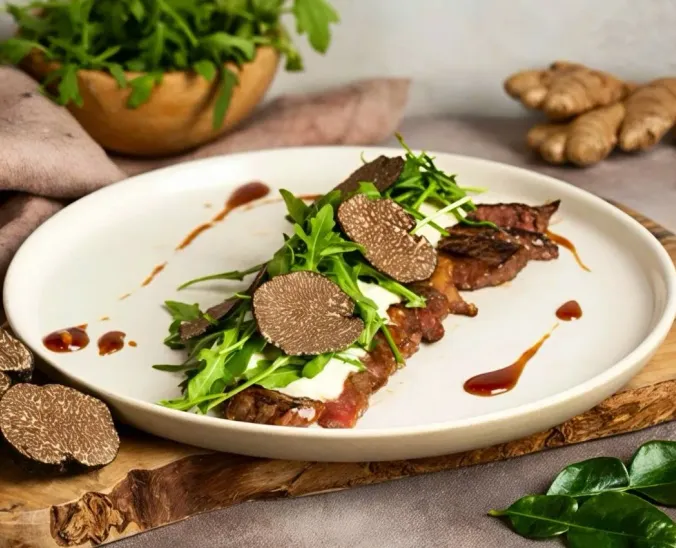 CulinaryOn 1792058487115