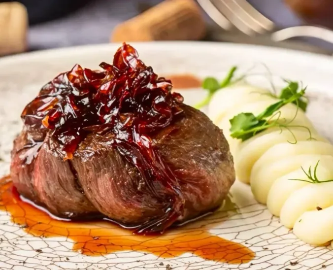 CulinaryOn 1792058487115