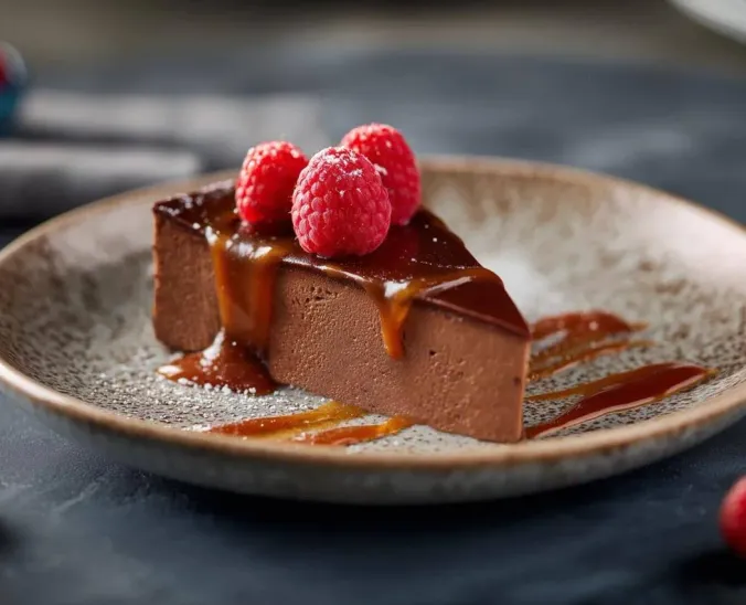 CulinaryOn 1792058487115