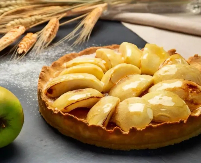 CulinaryOn 1792058487115
