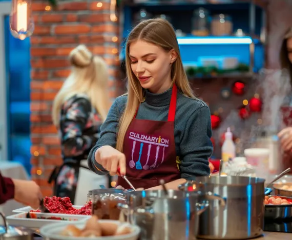 CulinaryOn 1787135648274