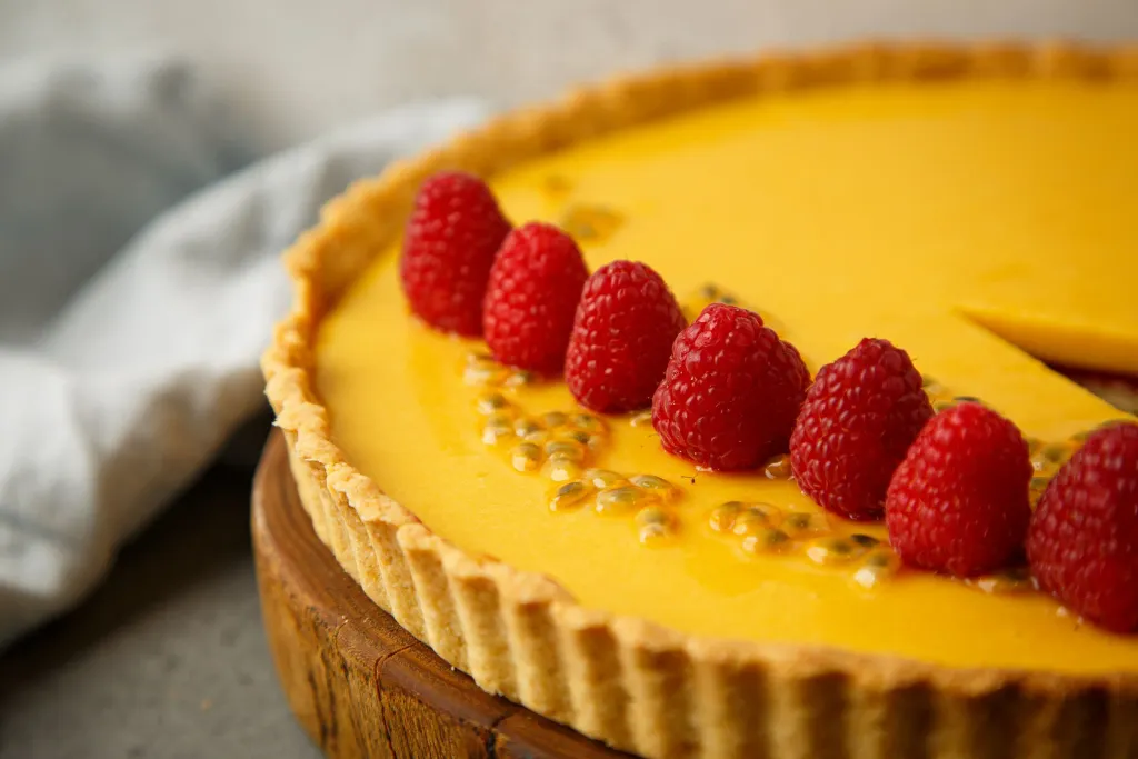 CulinaryOn 1789824419520