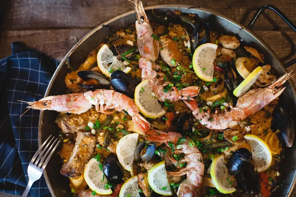 CulinaryOn 1787280537549