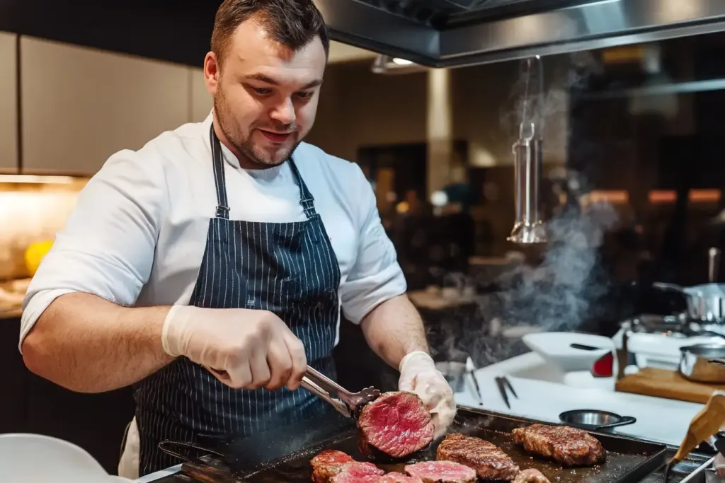 CulinaryOn 1787280537549