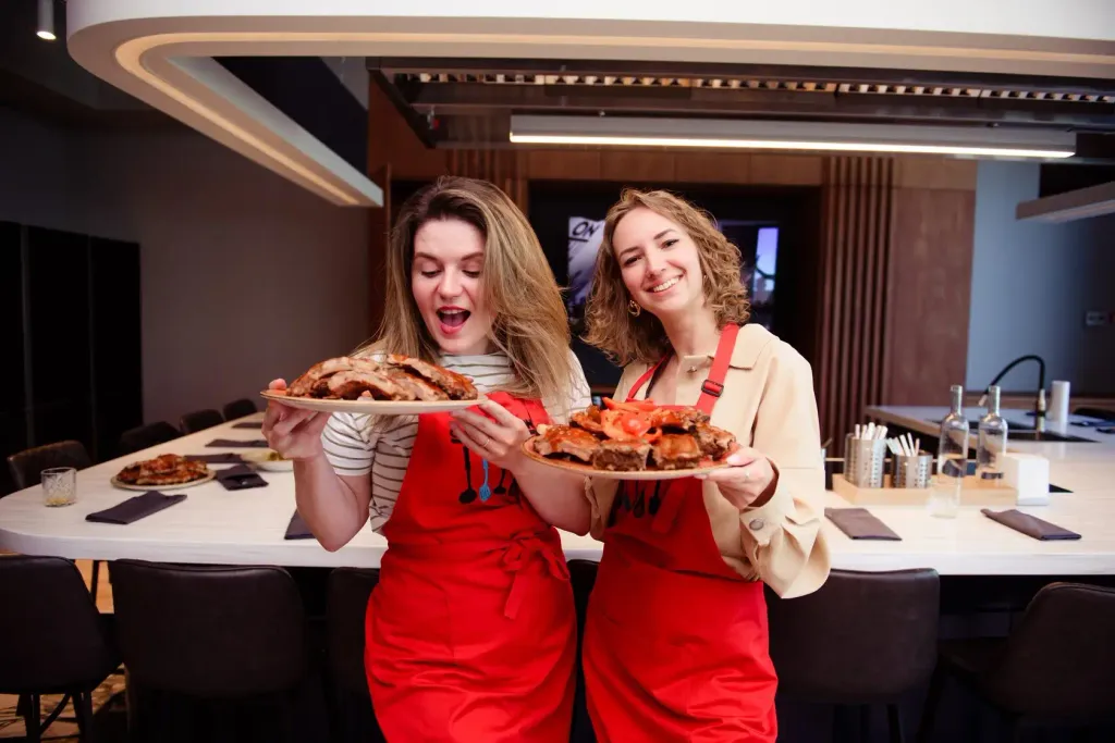 CulinaryOn 1787280537549