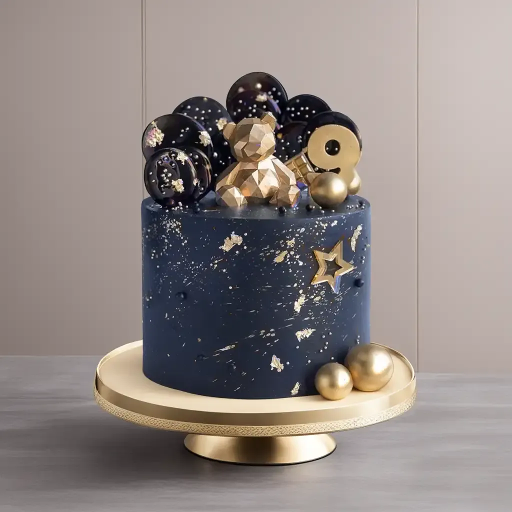 CulinaryOn 1789824419520