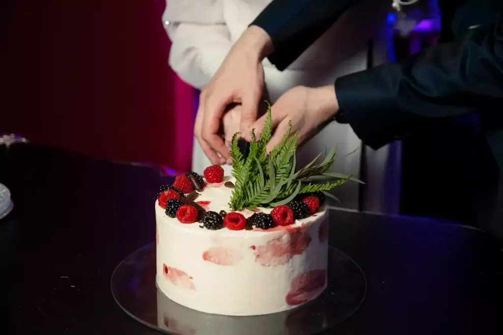 CulinaryOn 1788082187169