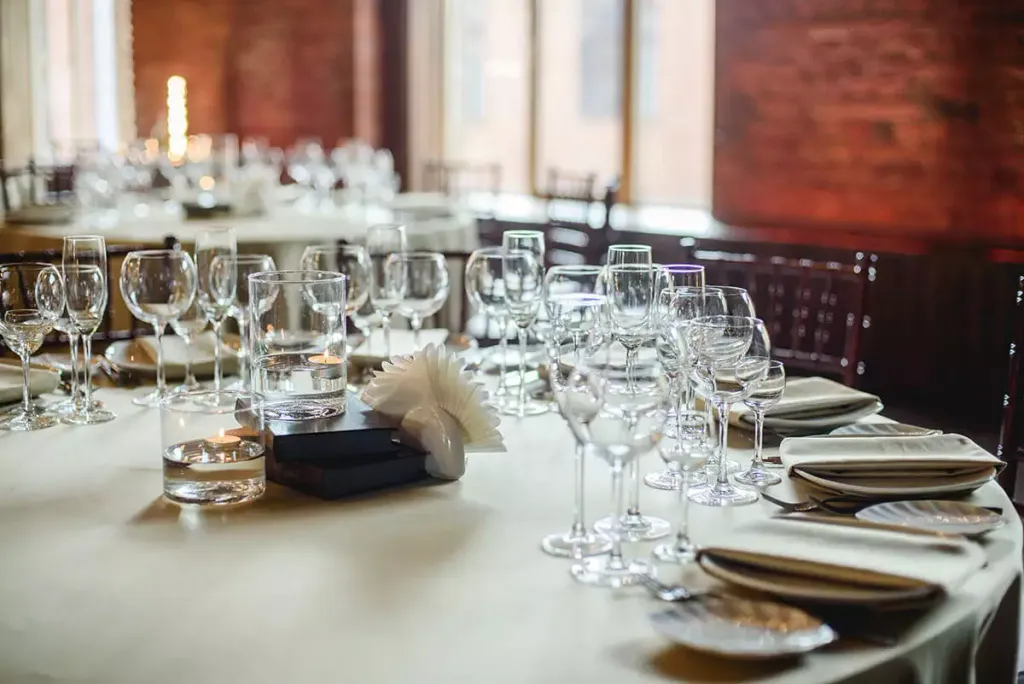 CulinaryOn 1788082187169