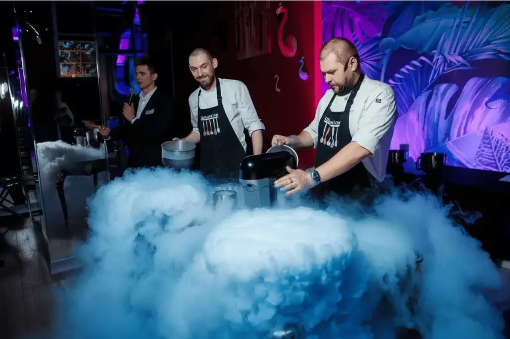 CulinaryOn 1788308324236