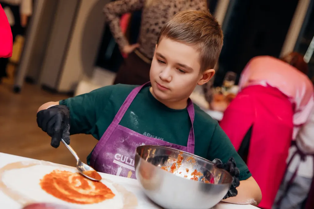 CulinaryOn 1788621199328