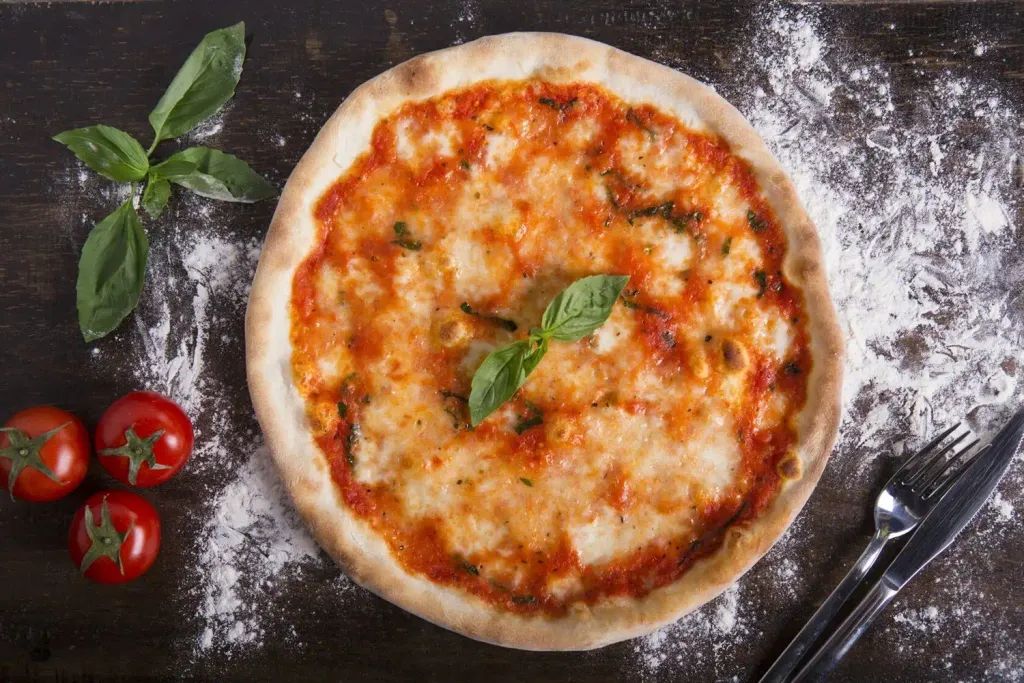 CulinaryOn 1790790739495