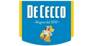 De Cecco