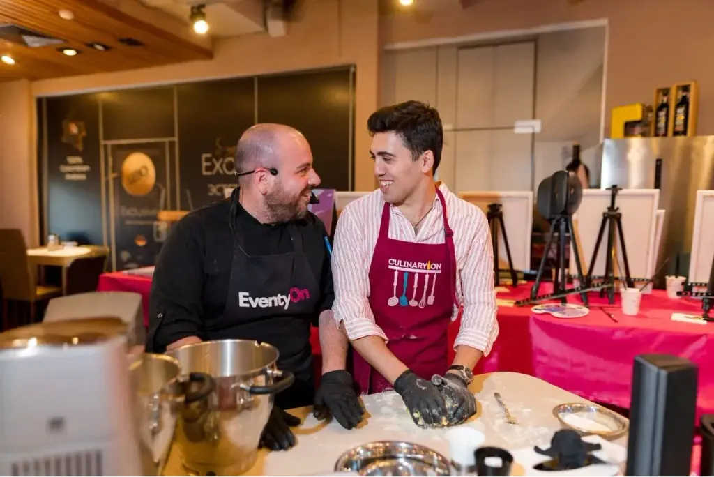 CulinaryOn 1787135648274