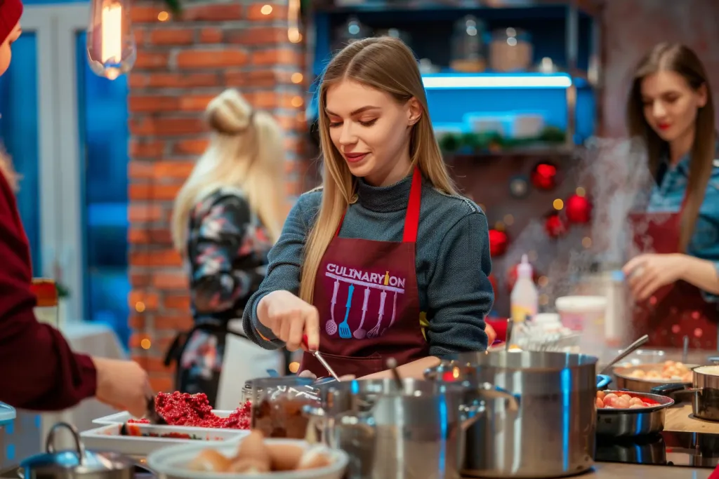CulinaryOn 1787135648274