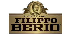Filippo Berio