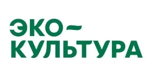 Экокультура