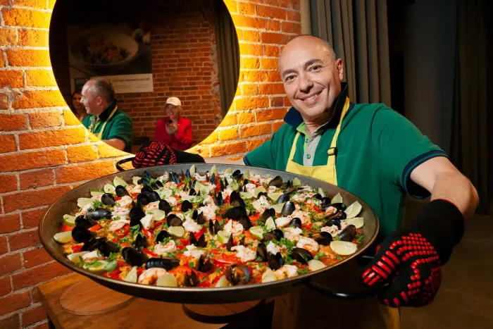 CulinaryOn 1788308324236