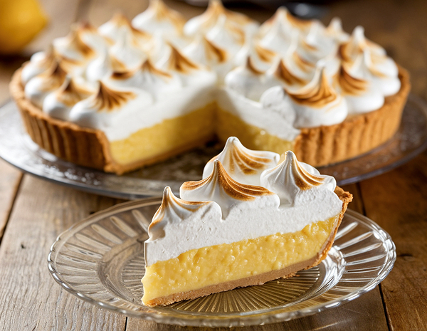 Рождественское утро: праздничный бранч! | 18+