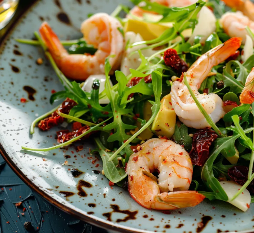 CulinaryOn 1763393620453