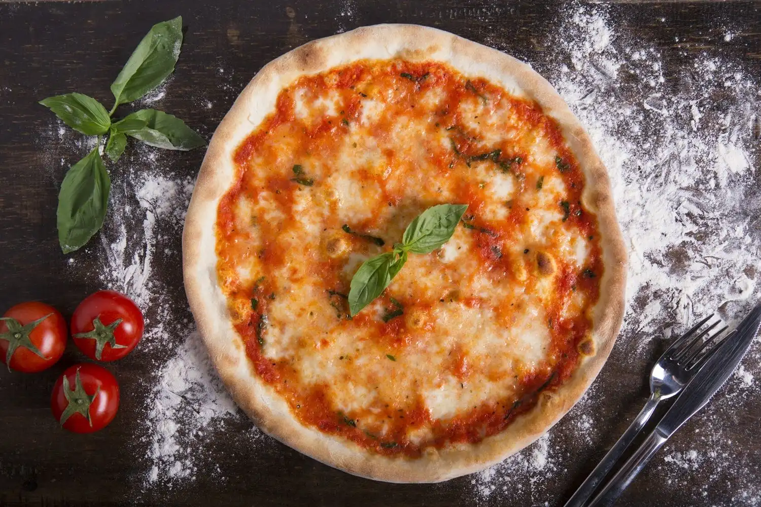 CulinaryOn 1782992038903