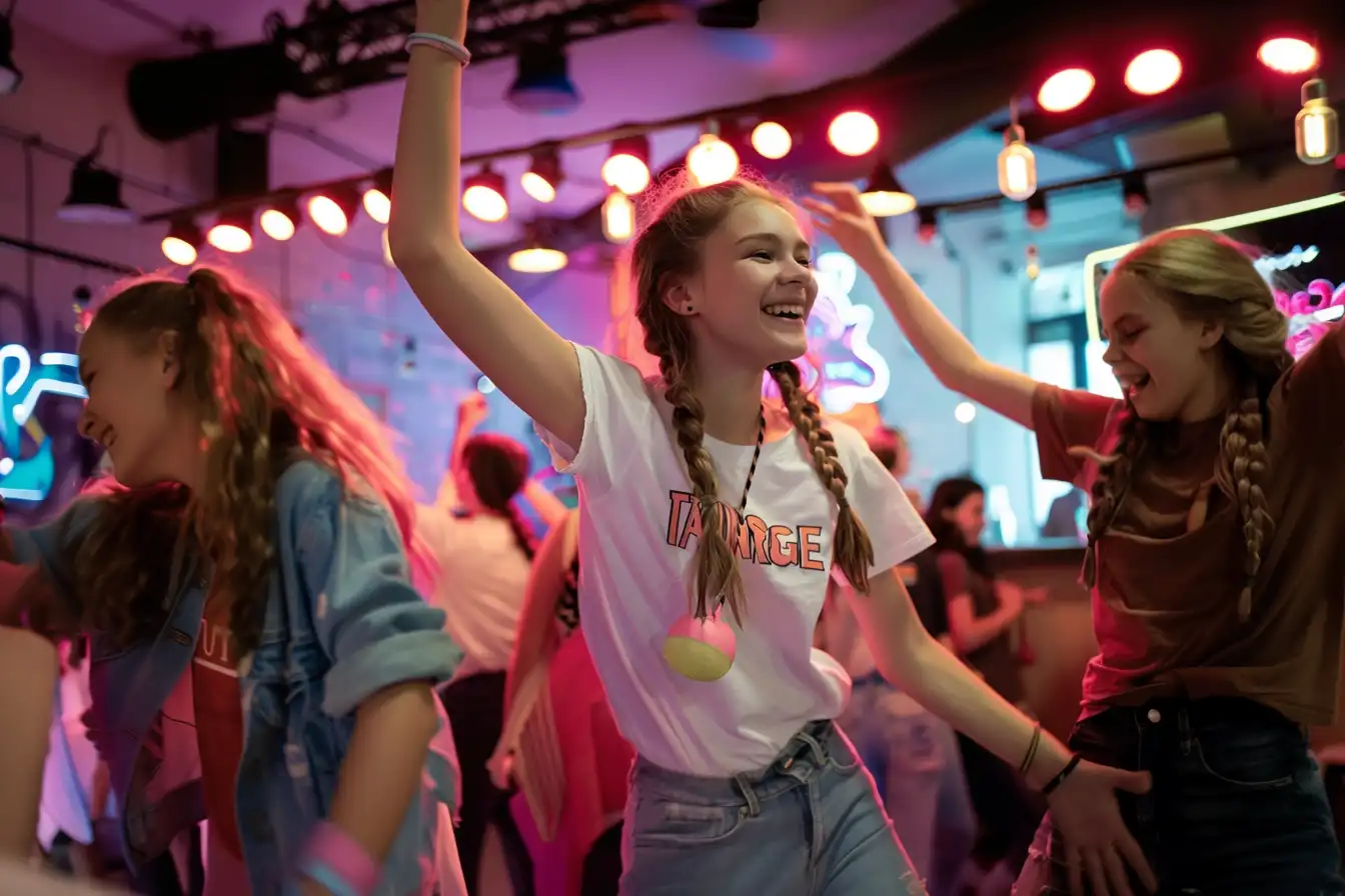 CulinaryOn 1762150625551