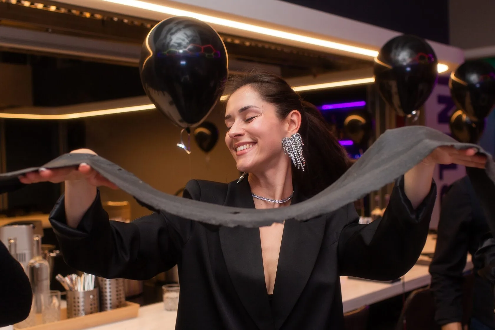 CulinaryOn 1762150625551