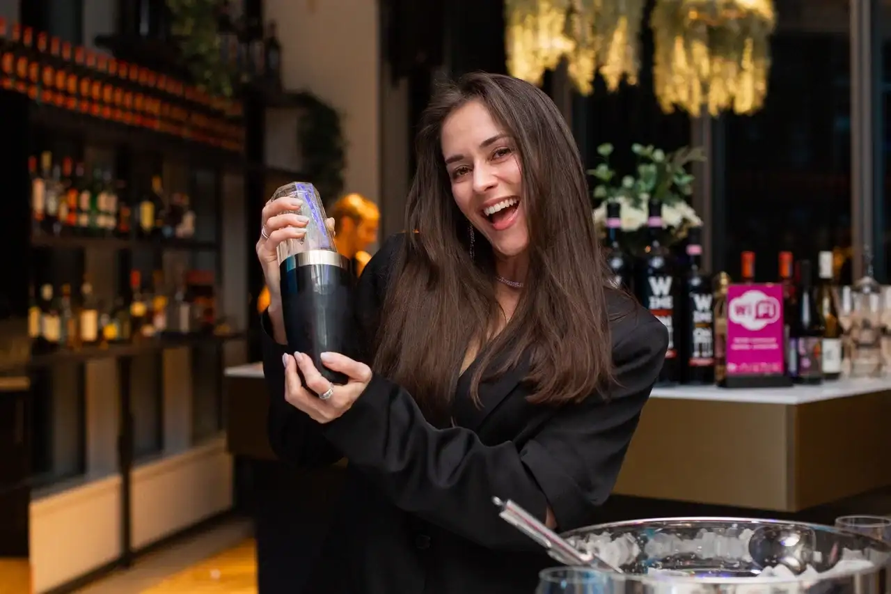 CulinaryOn 1762150625551