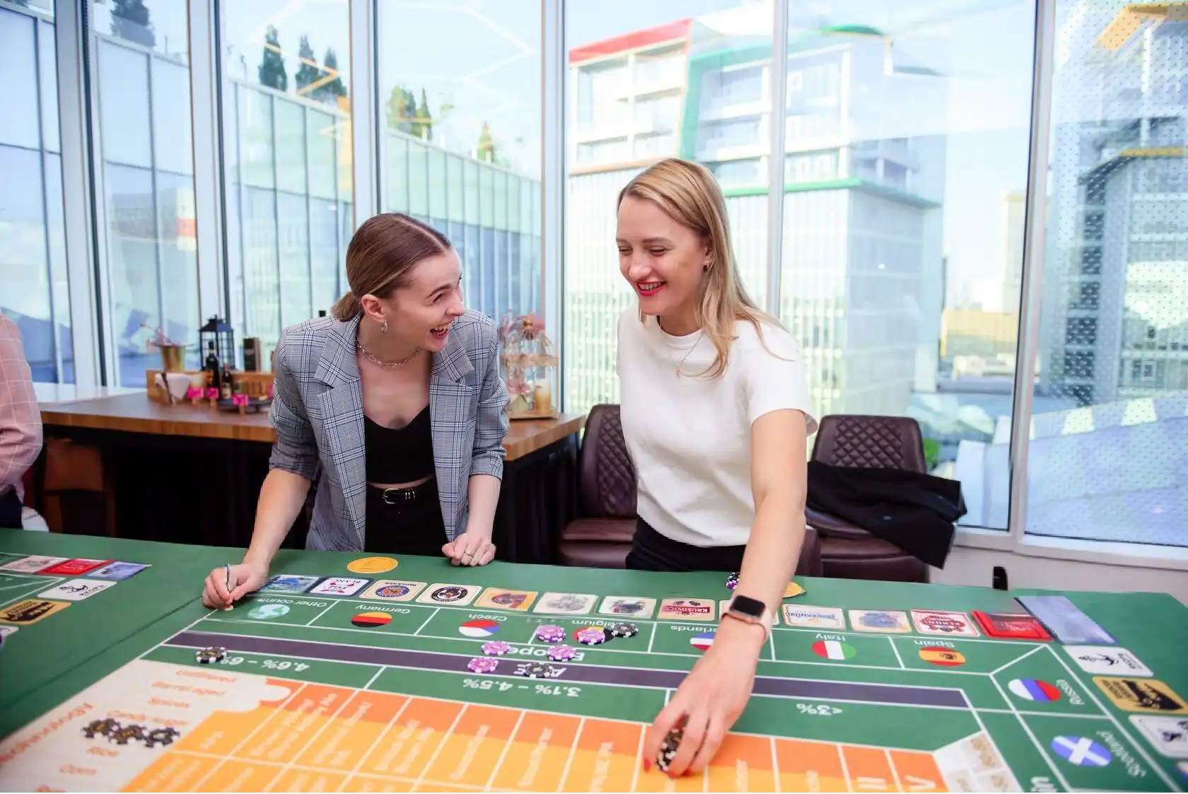 CulinaryOn 1762150625551