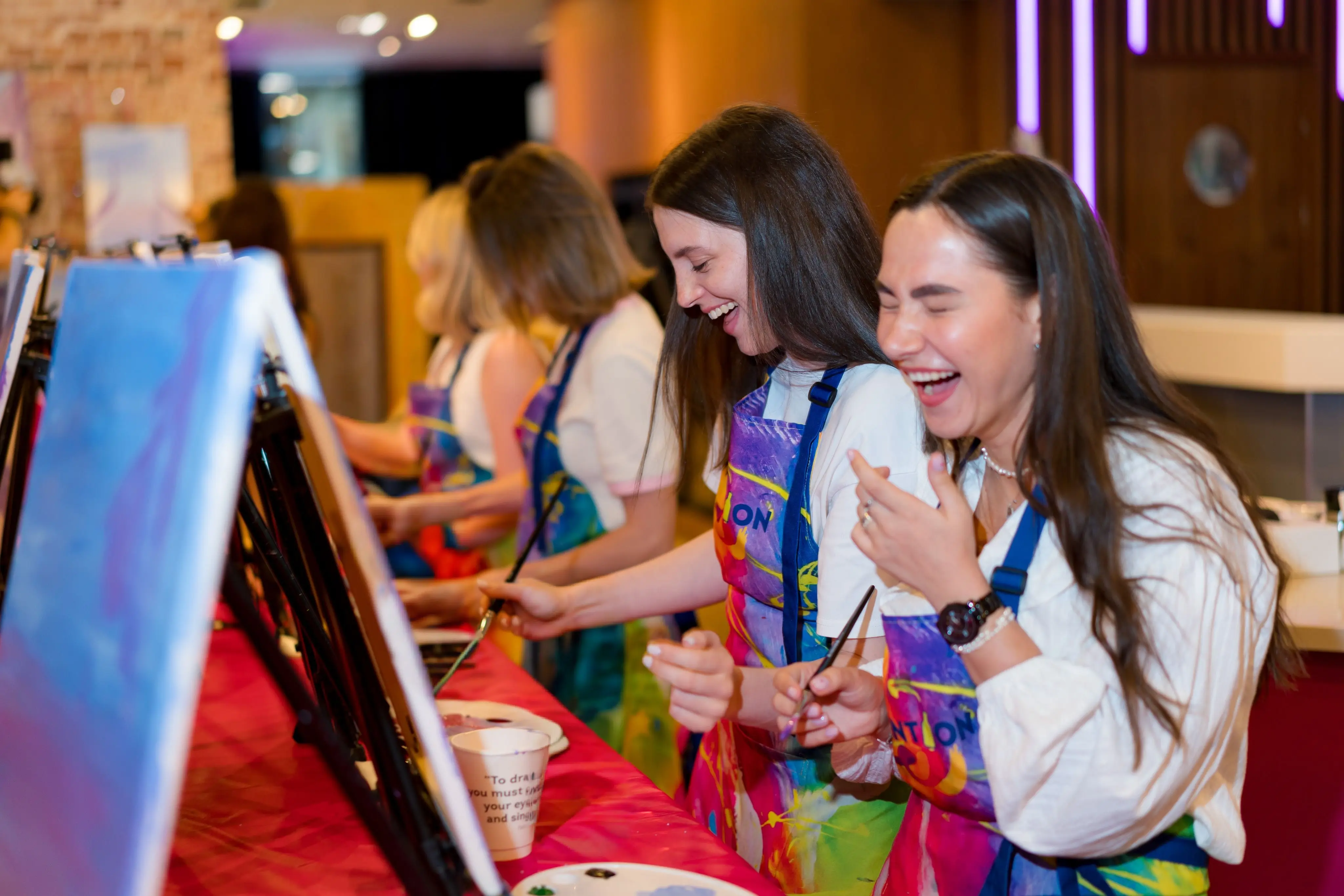 CulinaryOn 1762150625551