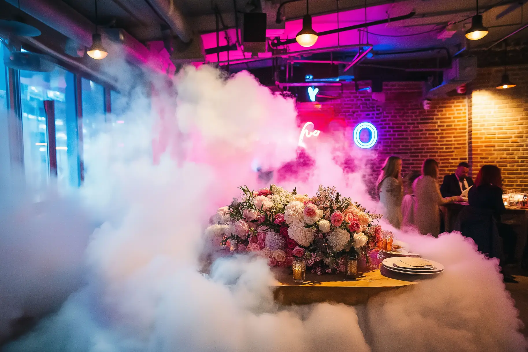 CulinaryOn 1762150625551