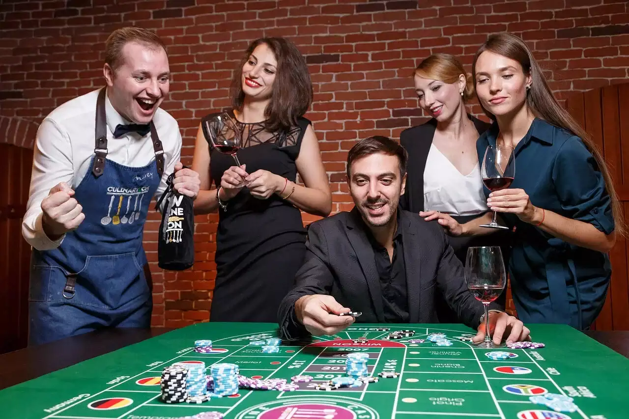 CulinaryOn 1762150625551