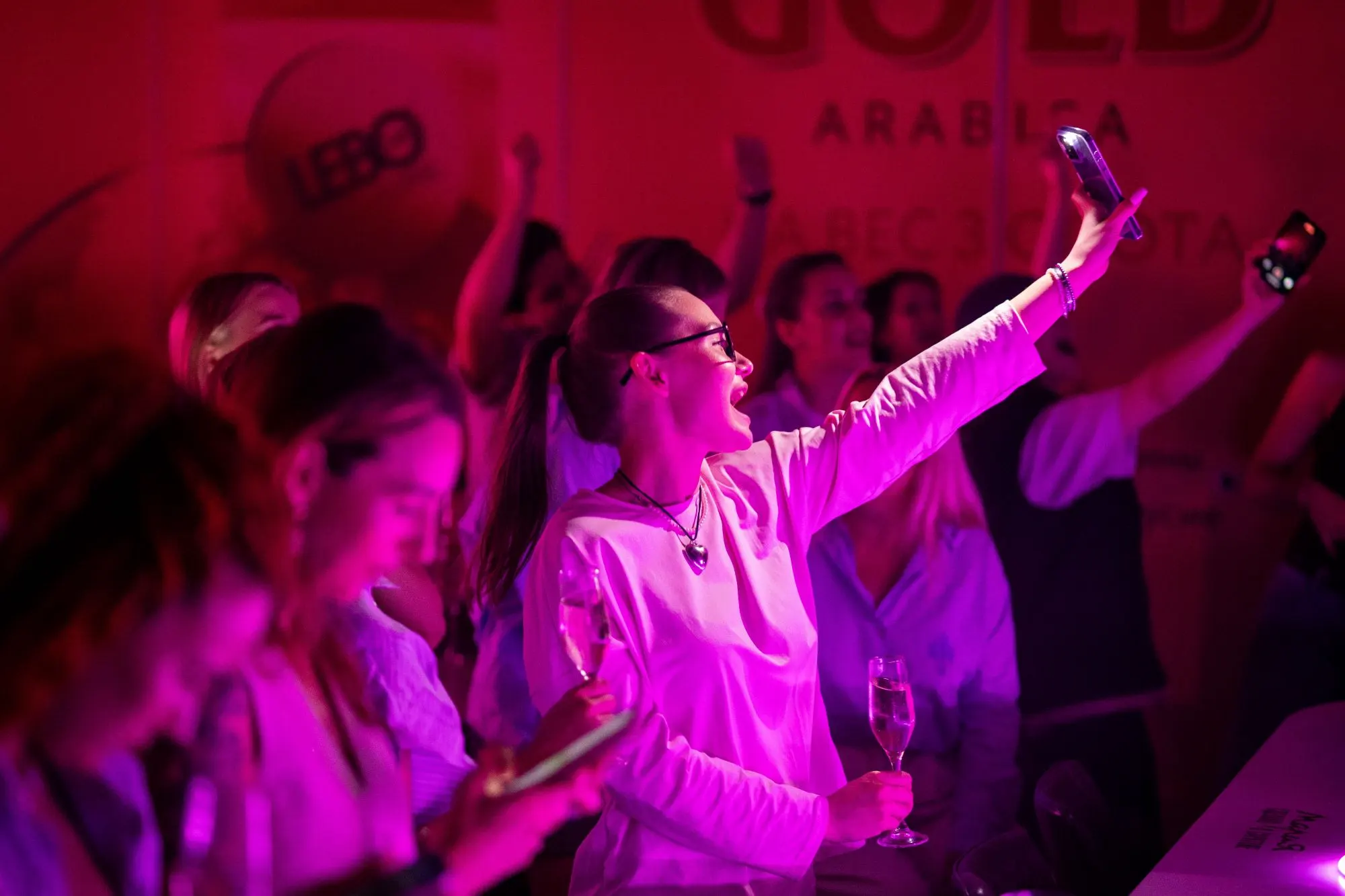 CulinaryOn 1762150625551