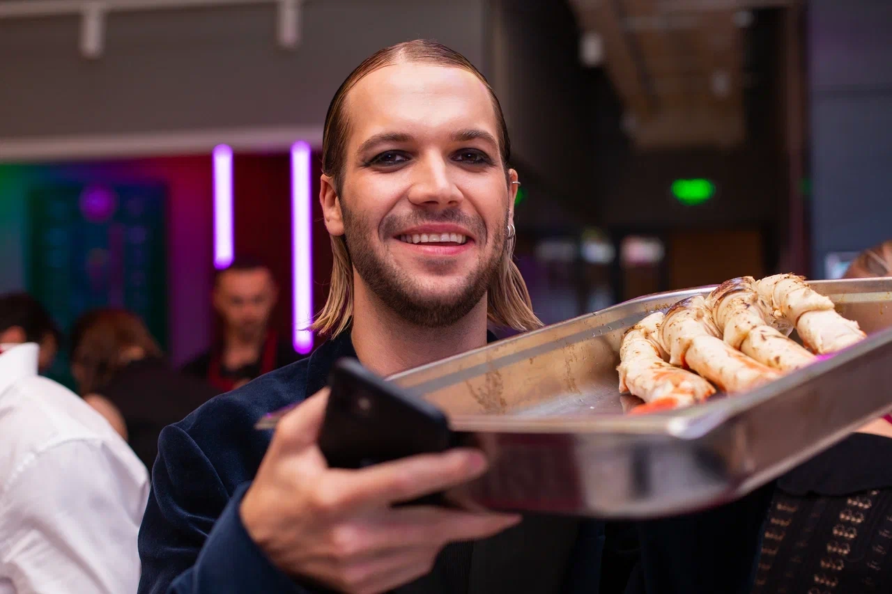 CulinaryOn 1762150625551