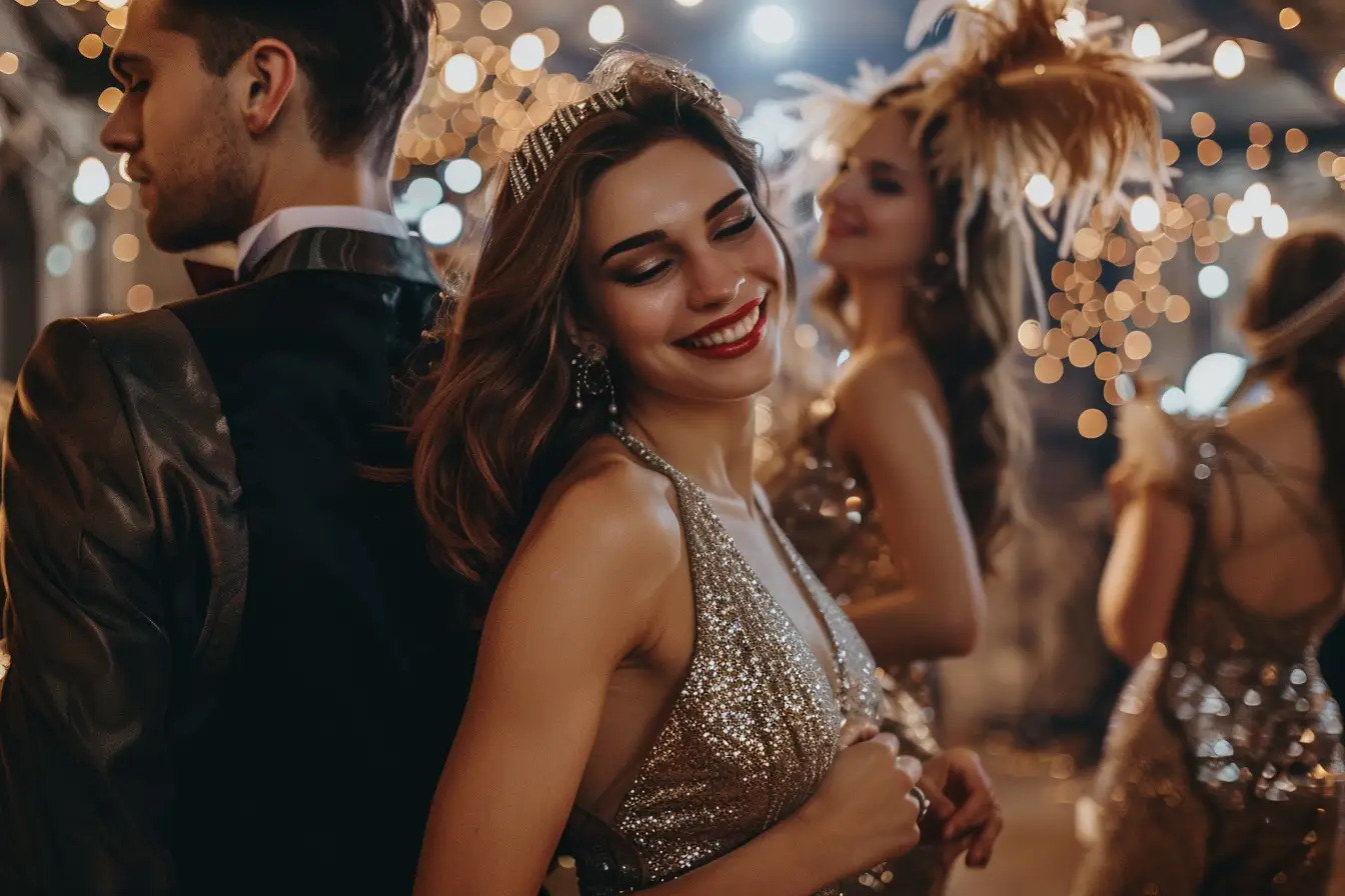 CulinaryOn 1762107318736